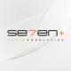 SEVEN+