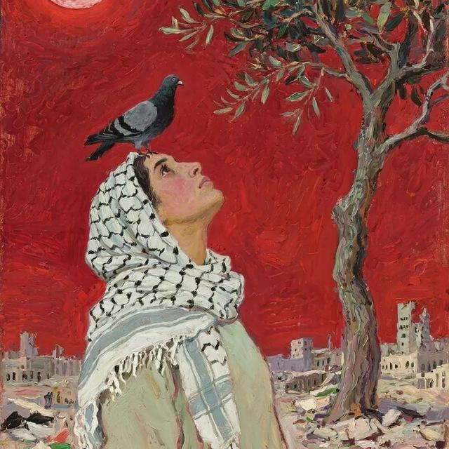 پَناهِ‌مَنْ