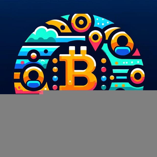 Crypto Legend