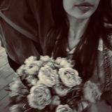 dsss.m