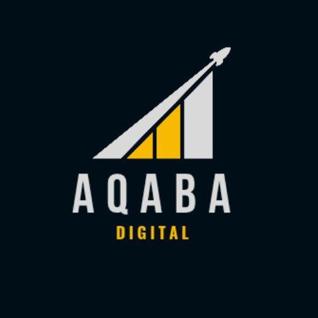 Aqaba Digital