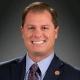 Senator Jake Hoffman
