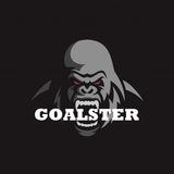 goalster.hu