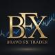 Bravo FX-Trader .