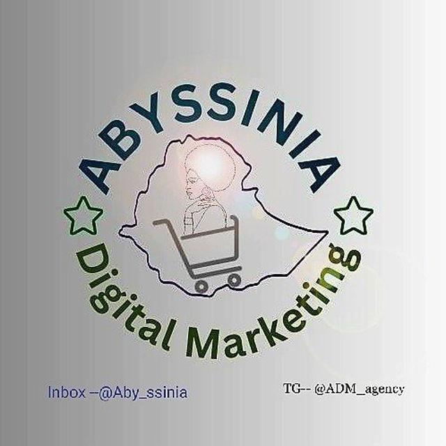Abyssinia free promotion