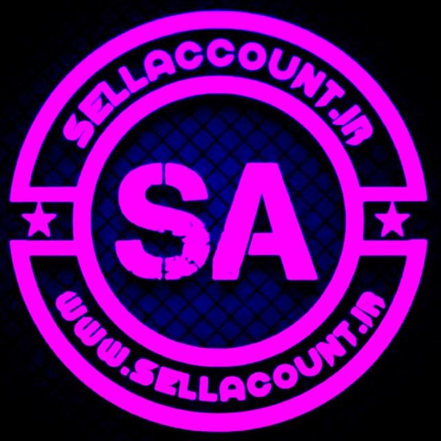 Sellaccount.ir محافظ تگ