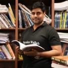 Arun sir PW