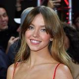 Sydney Sweeney
