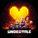 UNDERTALE