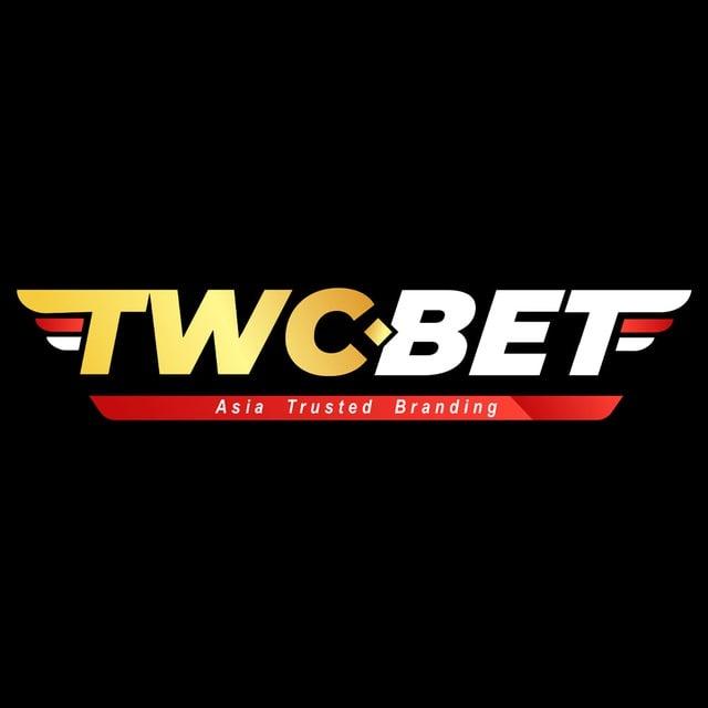 TWCBET 香港官方頻道 🇭🇰
