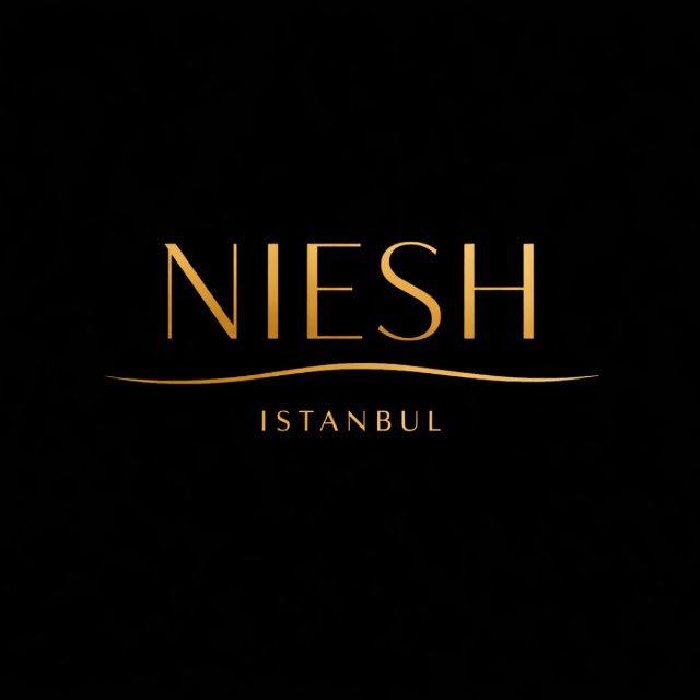 Niesh_Istanbul