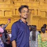 YOUTUBER PD OFFICIAL