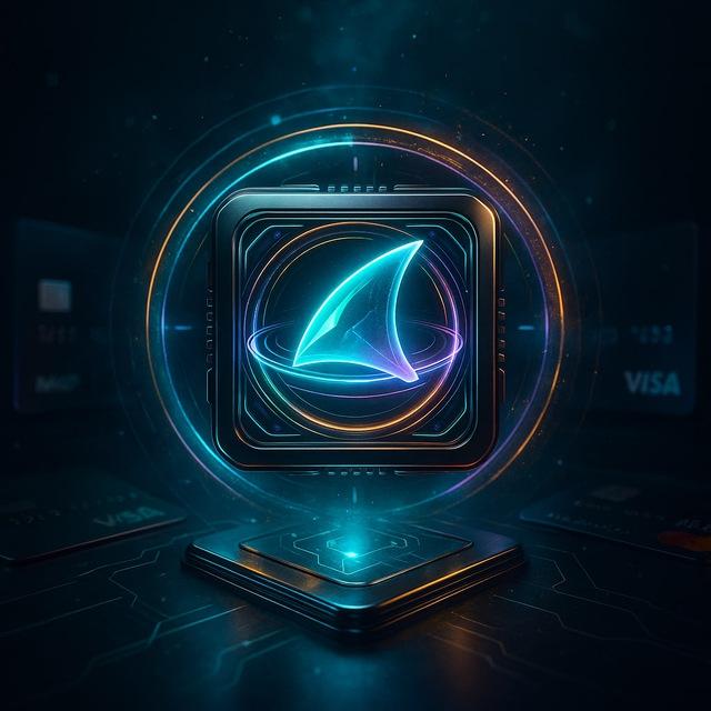 PayShark Processing