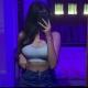 Priyanshi_4u