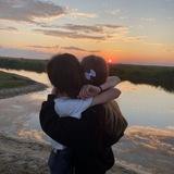 сборник хуйни и картинки👩🏼‍🤝‍👩🏻