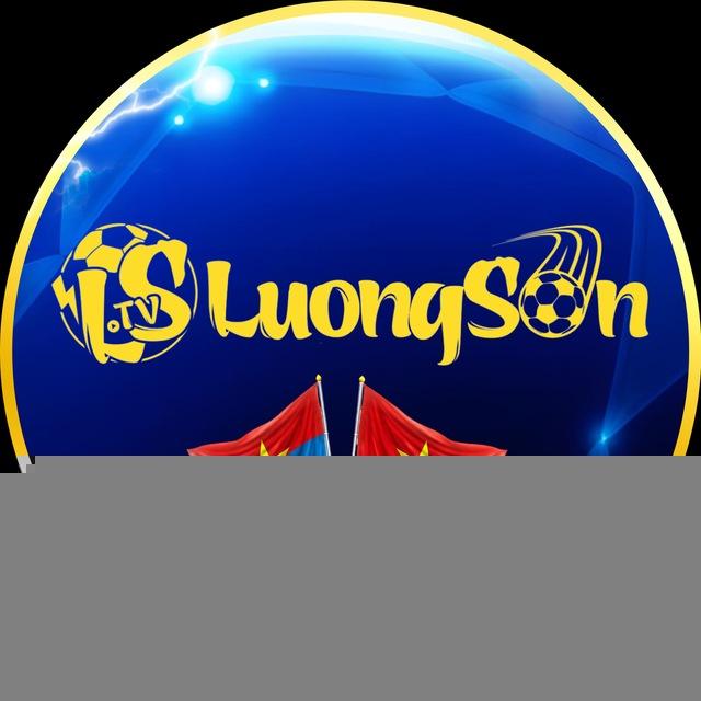 LƯƠNG SƠN TV
