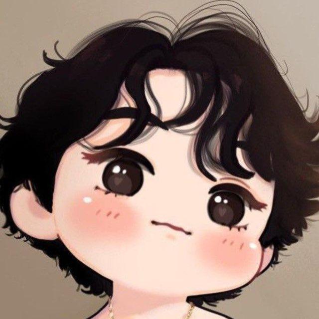 Sasang _ania