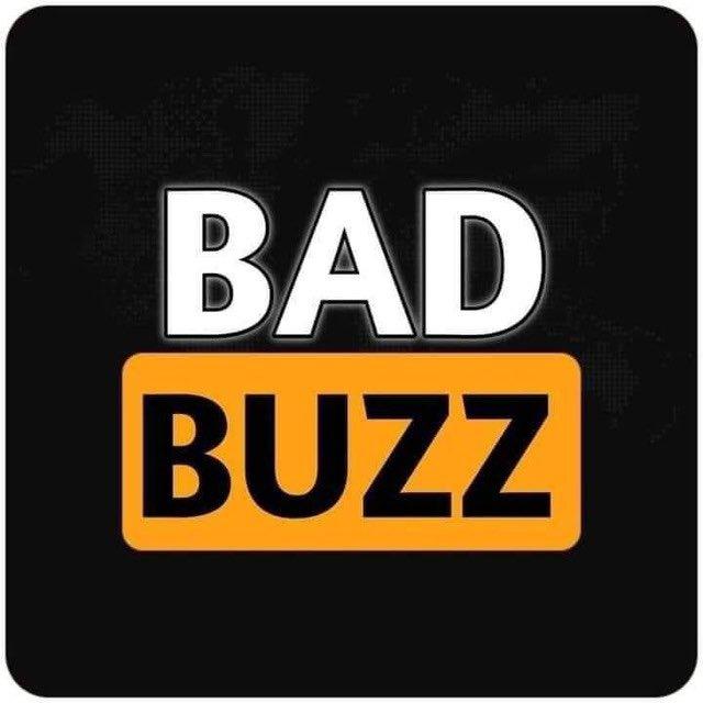 🔰BAD BUZZ TRADER🔰