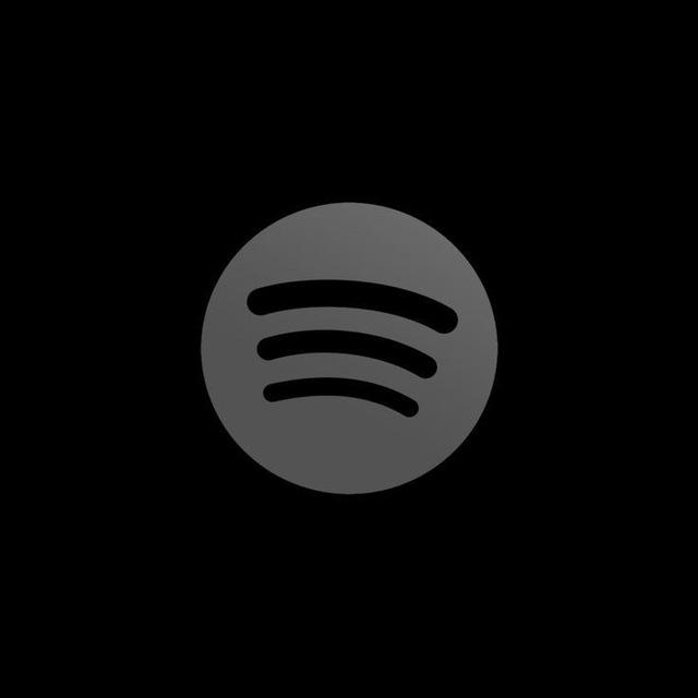 Spotify (спотифай песни) треки с тик тока
