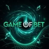 GameOfBet