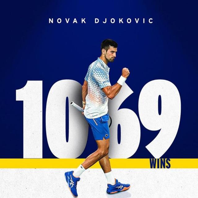 TENNIS FREE BETTING TIPS