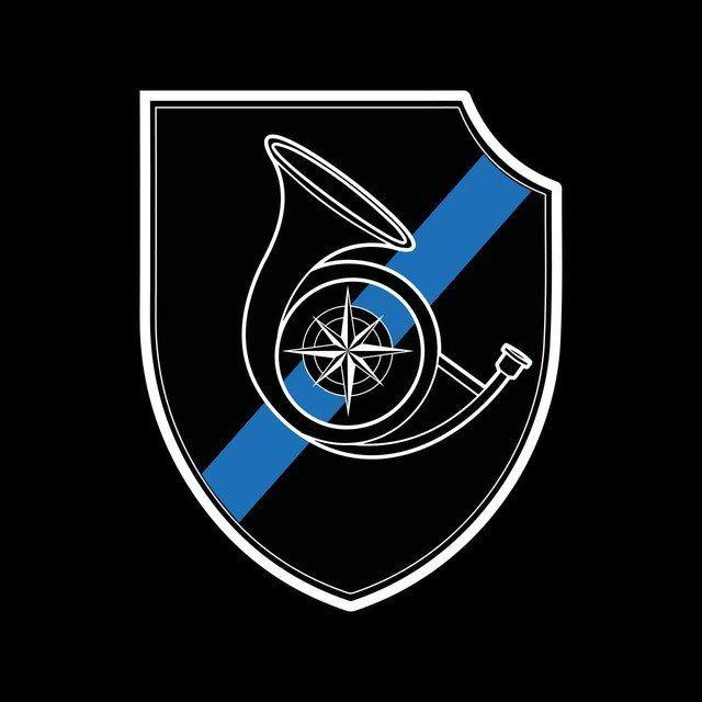 Les Baroudeurs IDF