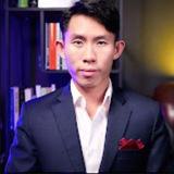 The trading geek signal