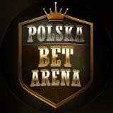 Polska Bet Arena ⚽️