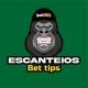 ESCANTEIOS BET365 TIPS