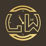 luxurywatch_uz
