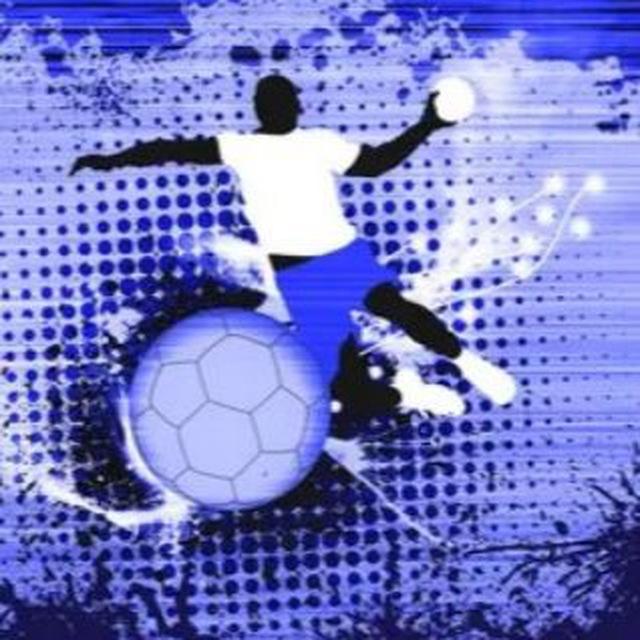 Bebeshka_Handball