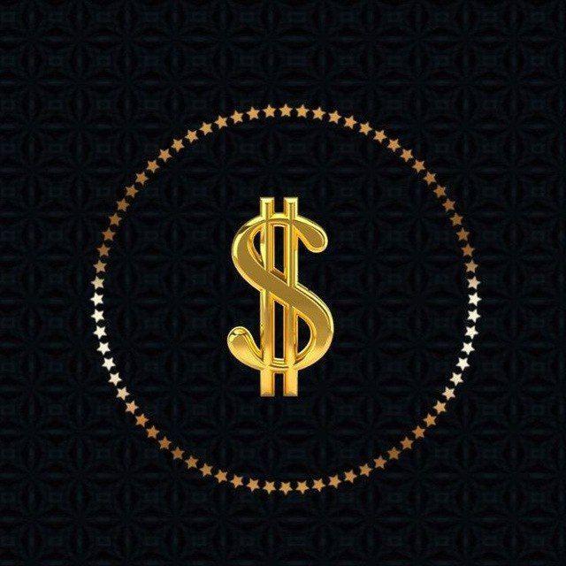 XBIT Investment $ -