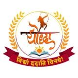 Bihar Yoddha