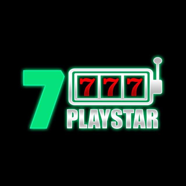 7PLAYSTAR CHANNEL OFFICIAL🇲🇾