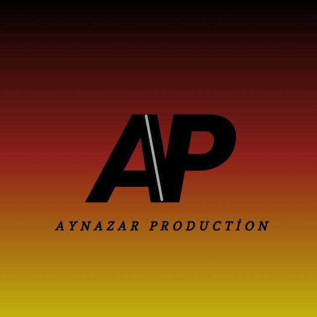 Aynazar Production
