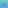 大家用 AI 画什么？ - AI ART