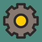 ⚙️STL 3D Model - TRIDROB 🔞