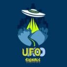 UFO Signals 🛸