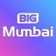 Big Mumbai Predictionsk.