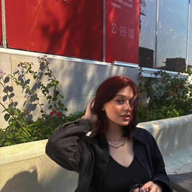 🧚🏻‍♀️ya