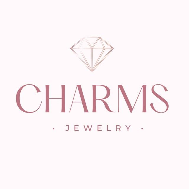𝒮𝐻𝒜𝑅𝑀𝒮 💍
