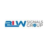BLW Online Trading