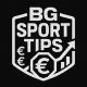 BG SPORT TIPS