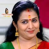 Mallu aunty veriyan