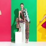 Fashion Runway