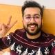 Aashish Arora [Paid Classes] Target Group