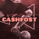 CASHFOST