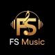 FS MUSIC