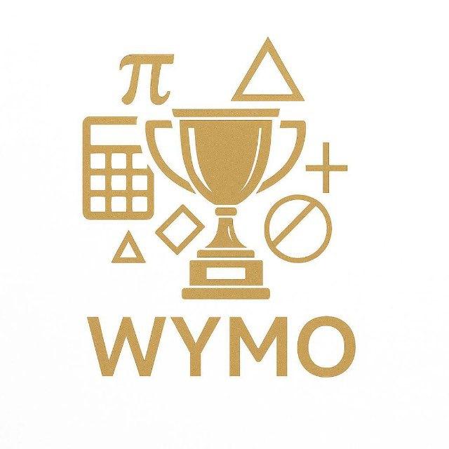 World Youth Mathematics Olympiad