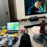 汉东集团【下课秒结】